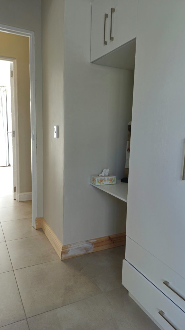 3 Bedroom Property for Sale in Sitari Country Estate Western Cape